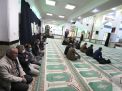 گزارش تصویری همایش پیاده روی 